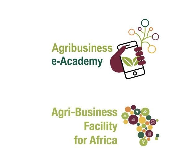 ABF Agribusiness e-Academy
