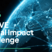 THRIVE Global Impact Challenge