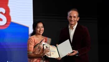 WFF Startup Innovation Awards