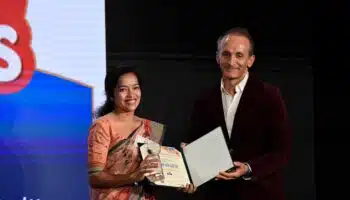 WFF Startup Innovation Awards