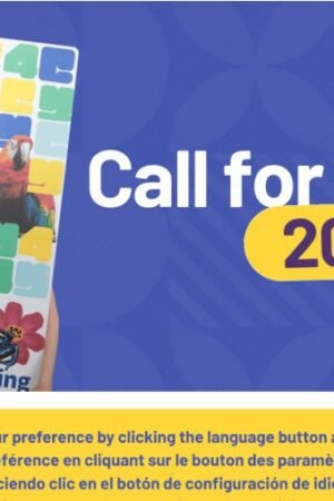 Youth4Climate Call for Solutions