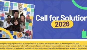 Youth4Climate Call for Solutions