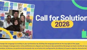 Youth4Climate Call for Solutions