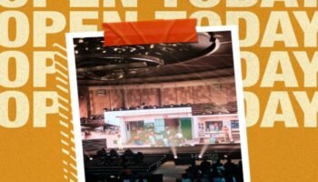 Africa Business Heroes Competition