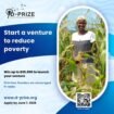 D-Prize Global Competition