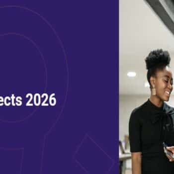 Digital Energy Challenge