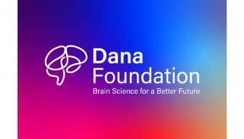 Dana Foundation Grants Programme