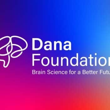 Dana Foundation Grants Programme