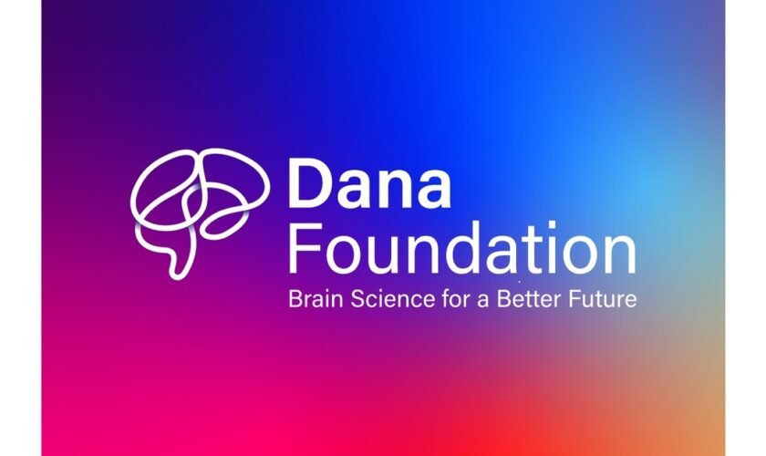 Dana Foundation Grants Programme
