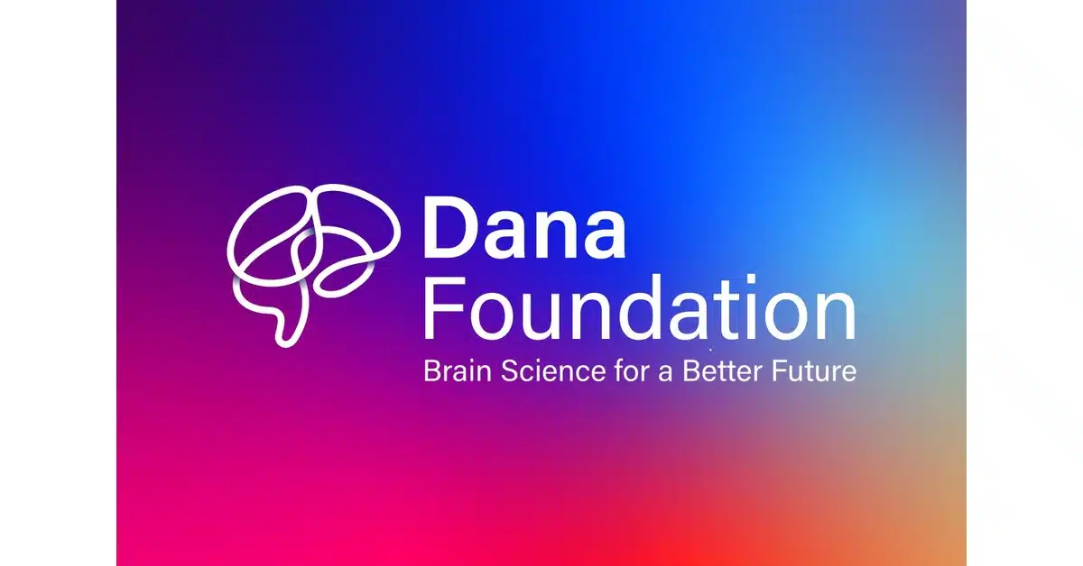 Dana Foundation Grants Programme