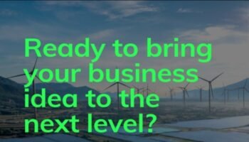 EDP Hope Fund Incubation Program