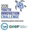 GEEP Youth Innovation Challenge