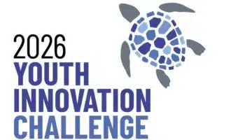 GEEP Youth Innovation Challenge