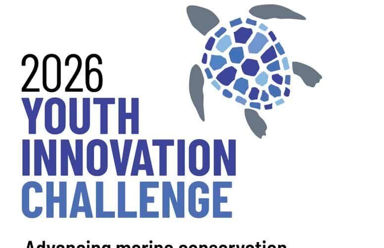 GEEP Youth Innovation Challenge