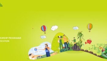 Lagos Agripreneurship Programme (LAP)