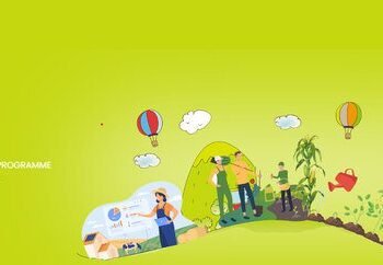 Lagos Agripreneurship Programme (LAP)