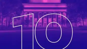 MIT Solve 10th Anniversary Global Challenge