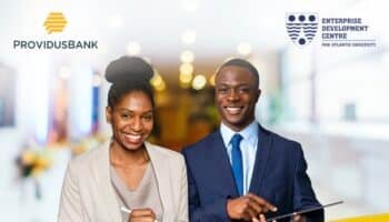 Providus Bank SME Program