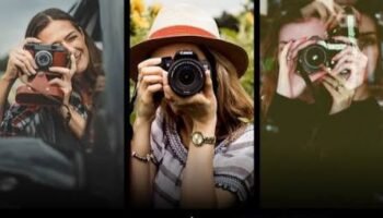 Global Peace Photo Award