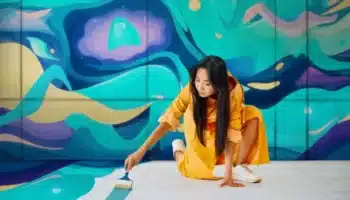 UNESCO International Fund for Cultural Diversity (IFCD)