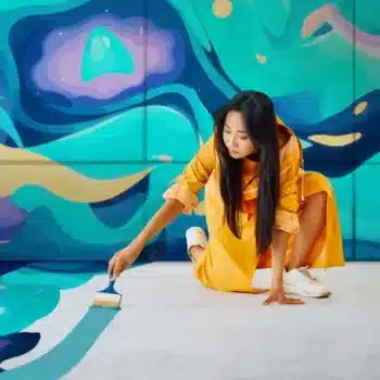 UNESCO International Fund for Cultural Diversity (IFCD)