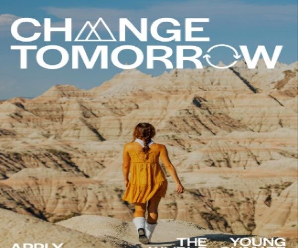 YOUNG CLIMATE PRIZE