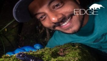 EDGE Fellowship