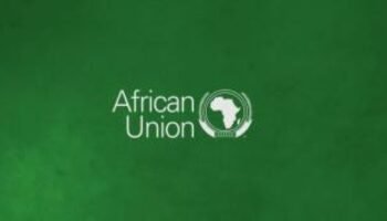 AU Food and Energy Sovereignty Challenge