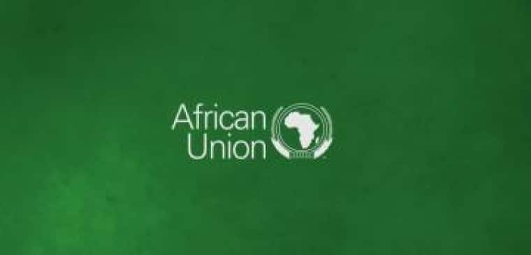AU Food and Energy Sovereignty Challenge
