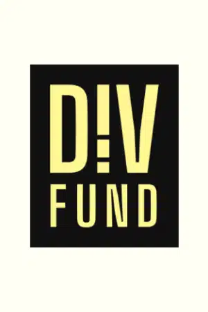 DIV Fund