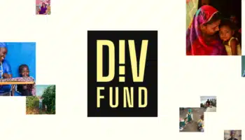 DIV Fund