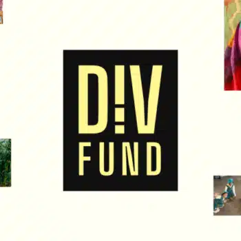 DIV Fund