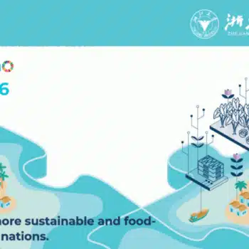Global AgriInno Challenge