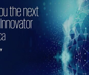 KPMG Private Enterprise Global Tech Innovator Competition
