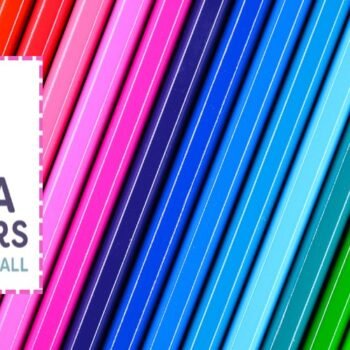 Luena Scholars Grants