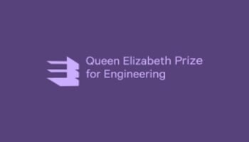 Queen Elizabeth Prize for Innovation in Engineering