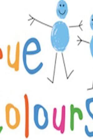True Colours Trust Africa Small Grants Programme