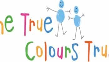 True Colours Trust Africa Small Grants Programme