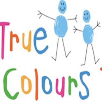 True Colours Trust Africa Small Grants Programme