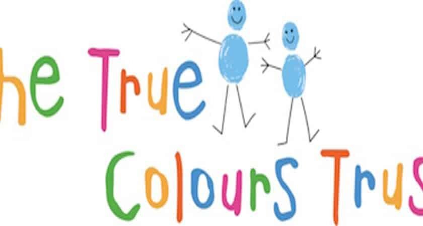 True Colours Trust Africa Small Grants Programme