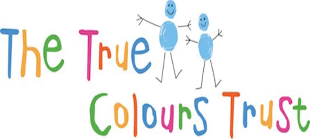 True Colours Trust Africa Small Grants Programme