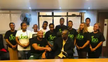 UGO Fellowship Programme