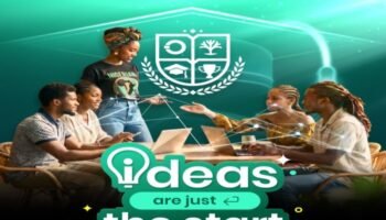 OPay Innovation Challenge