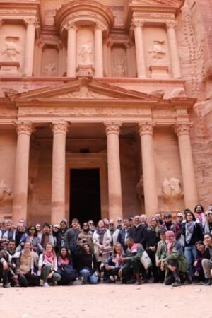 British Council 2026 Cultural Protection Fund (CPF)