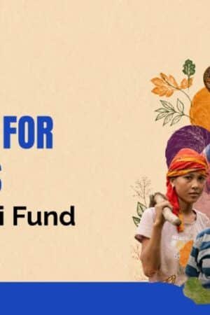FIMI’s Ayni Fund