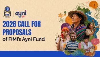 FIMI’s Ayni Fund