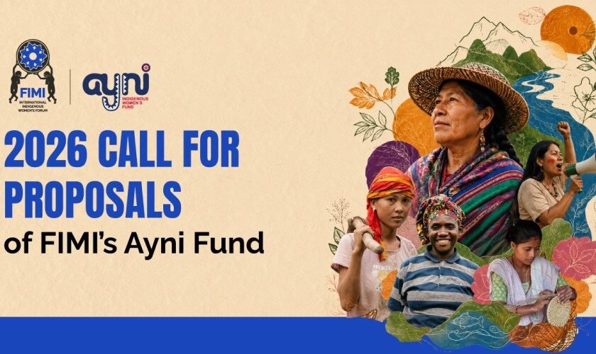 FIMI’s Ayni Fund
