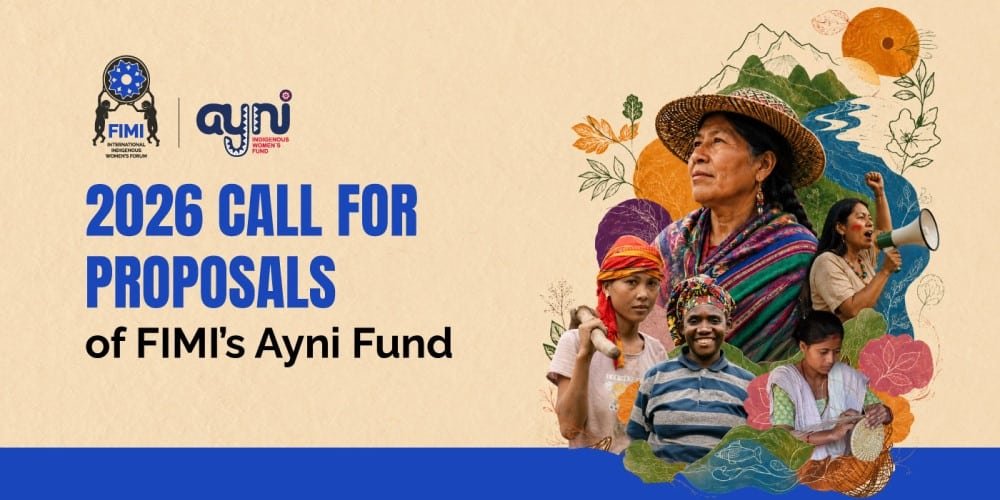 FIMI’s Ayni Fund