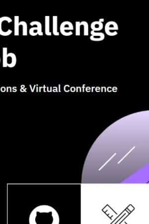IBM AI Builders Challenge