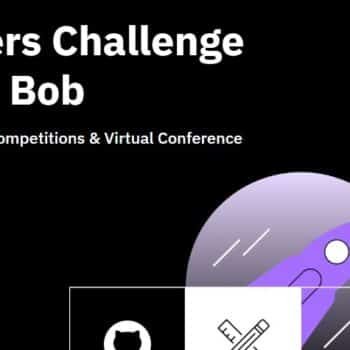 IBM AI Builders Challenge